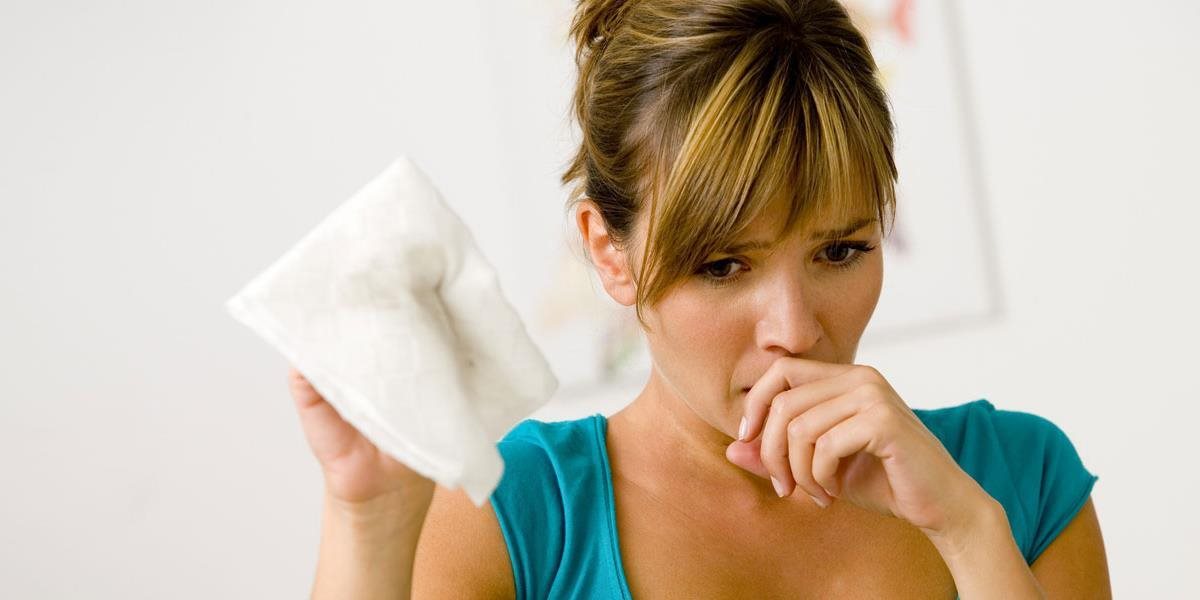 Odborníčka varuje: V zime sú ľudia viac vystavení alergénom z vnútorného prostredia