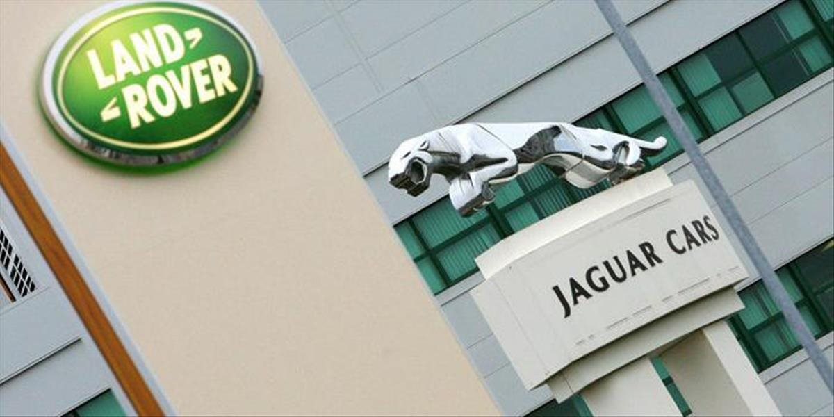 Priestory pre Jaguar sa začali stavať bez povolenia, tvrdia stavbári
