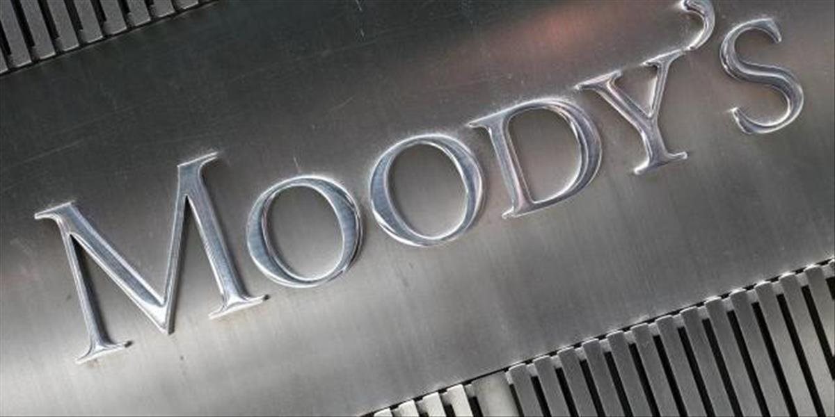 Moody's znížila rating Brazílie, ekonomické ukazovatele v krajine sa prudko zhoršujú