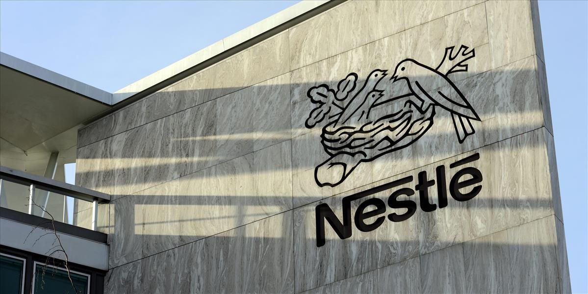 Koncern Nestlé otvoril v Mexiku fabriku pre zvieracie krmivo
