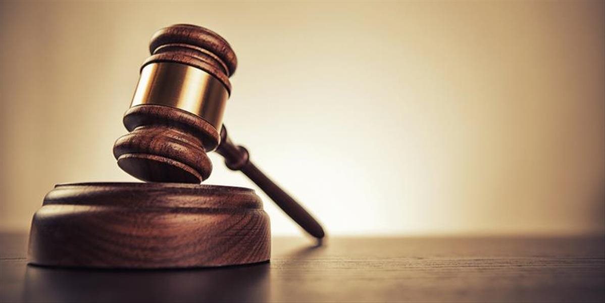 Najvyšší súd potvrdil sedemročný trest exriaditeľovi Daňového úradu v Dunajskej Strede