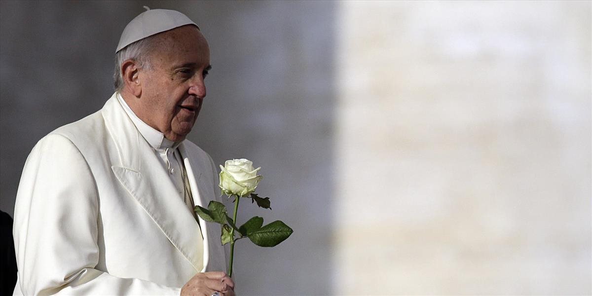 Vatikán: Katolíci by sa nemali pokúšať konvertovať židov