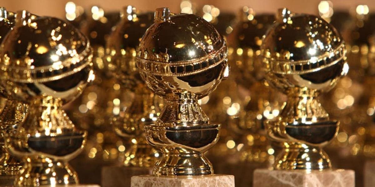 V USA zverejnili nominácie na Zlaté glóbusy 2016, prvé veľké filmové ceny roka