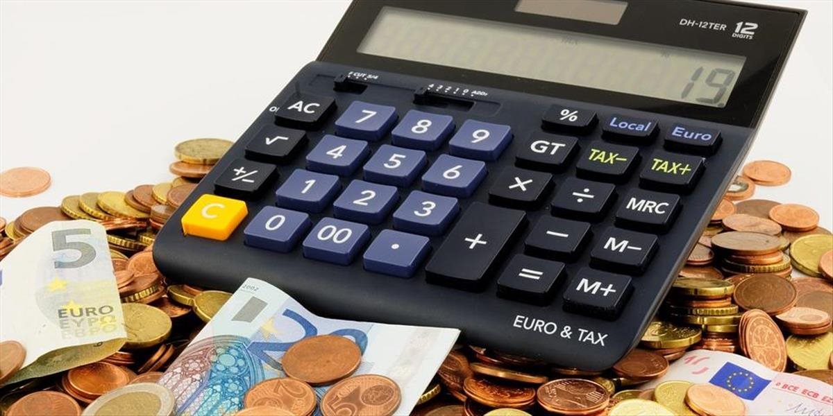 Bratislavskí krajskí poslanci schválili rozpočet na budúci rok