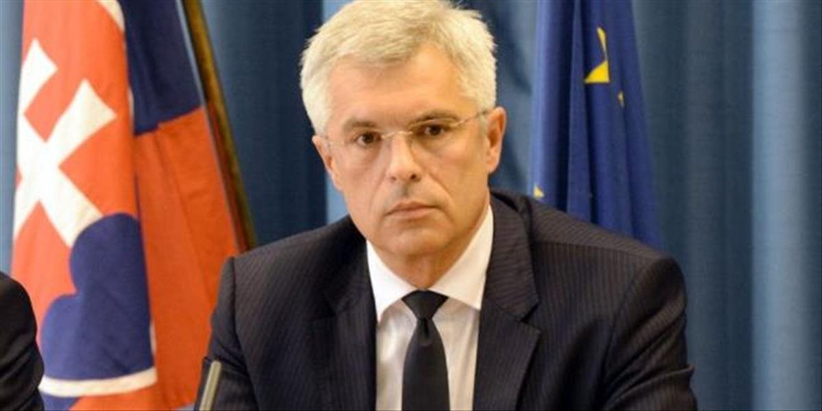 Ministerstvo zahraničných vecí na predsedníctvo v Rade EÚ pripravili vyše tisíc odborníkov