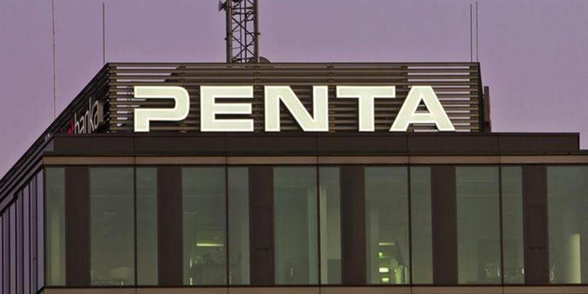 Penta chce v zdravotníctve preinvestovať 115 miliónov eur