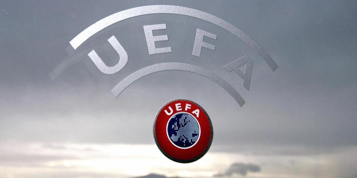 UEFA schválila prémie za ME 2016, v hre 301 miliónov eur