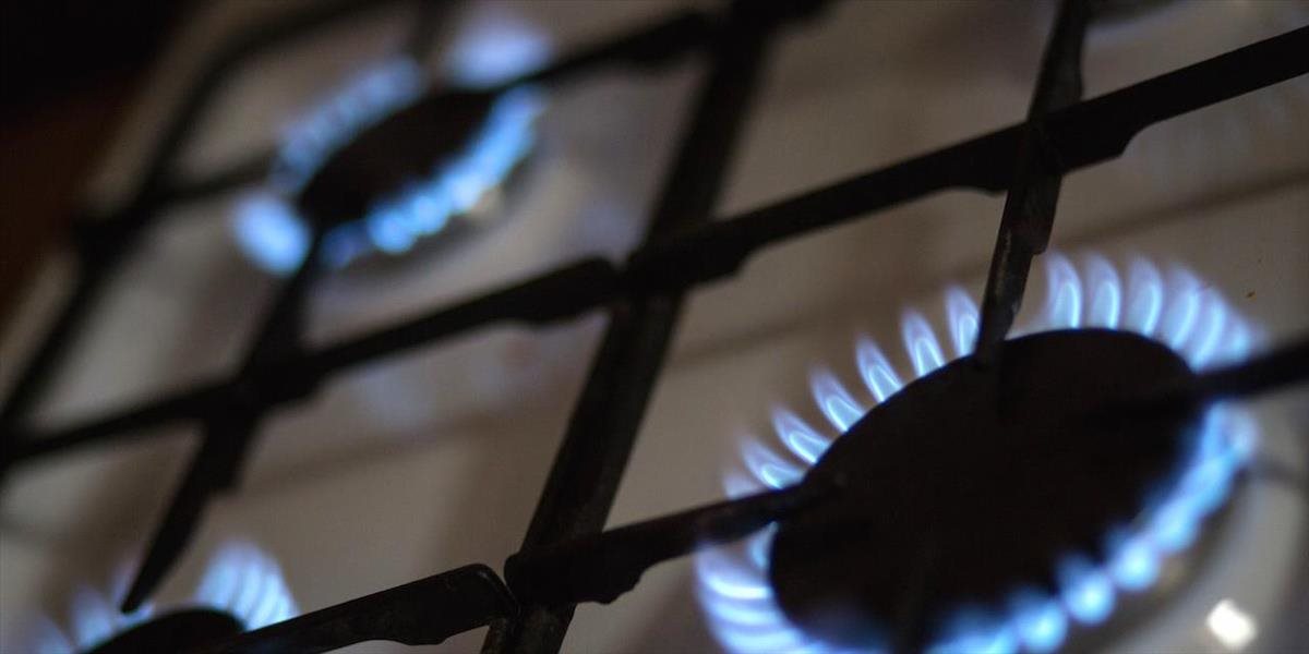 SPP už teraz denne zaznamenáva desiatky žiadostí o informácie o vratkách za plyn