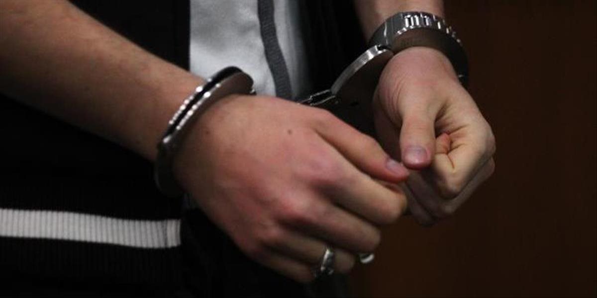 Španielska polícia zatkla obyvateľa Ceuty, ktorý vraj verboval pre Islamský štát