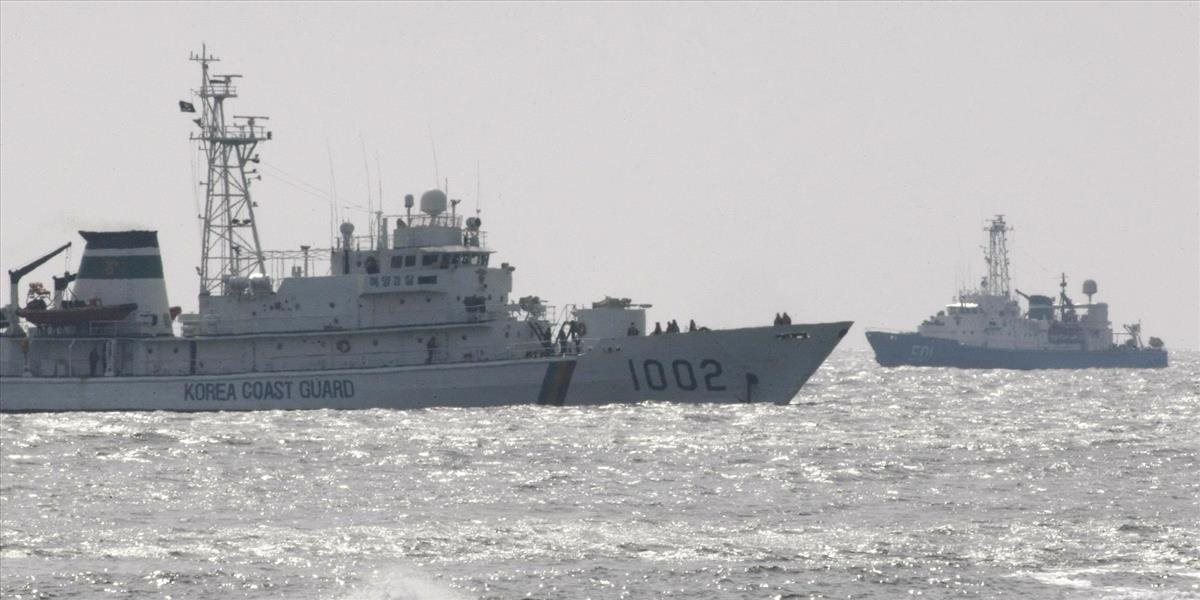 Rusko si kvôli incidentu v Egejskom mori predvolalo tureckého vojenského atašé