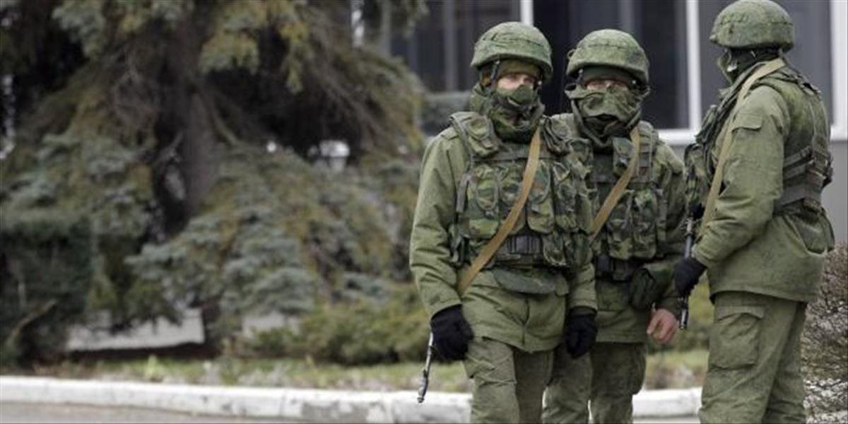 Európska komisia má plán na vytvorenie európskeho zboru pohraničnej stráže