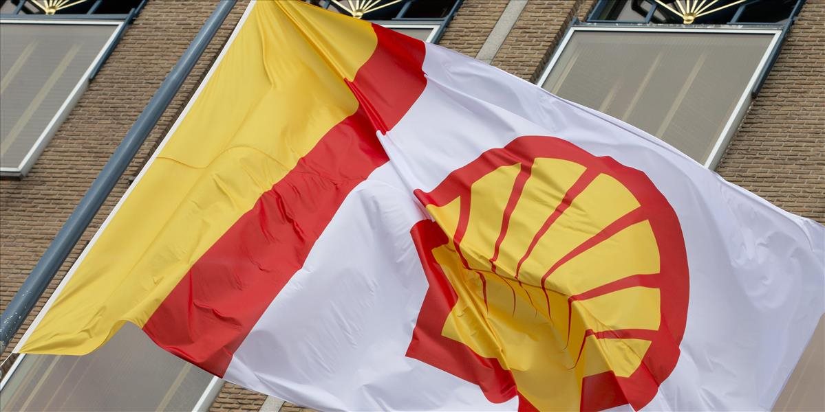 Shell plánuje po prevzatí BG Group prepustiť tisíce pracovníkov