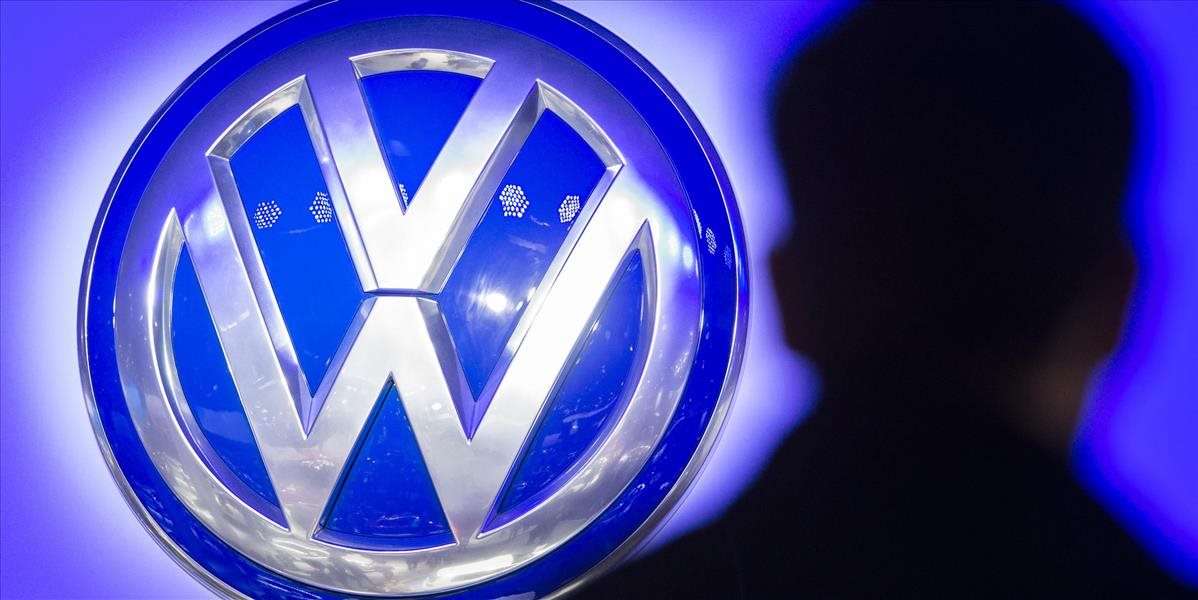 Nemecko bude zrejme testovať emisie upravených áut Volkswagen
