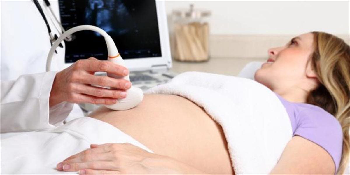 Ďalšia kauza v zdravotníctve: NAKA začala trestné stíhanie v prípade nákupu ultrazvukov