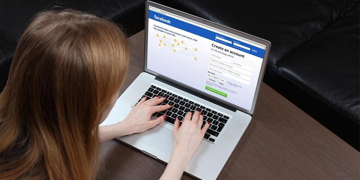 Europoslanci chystajú veľkú zmenu: Deťom mladším ako 16 rokov chcú zakázať Facebook