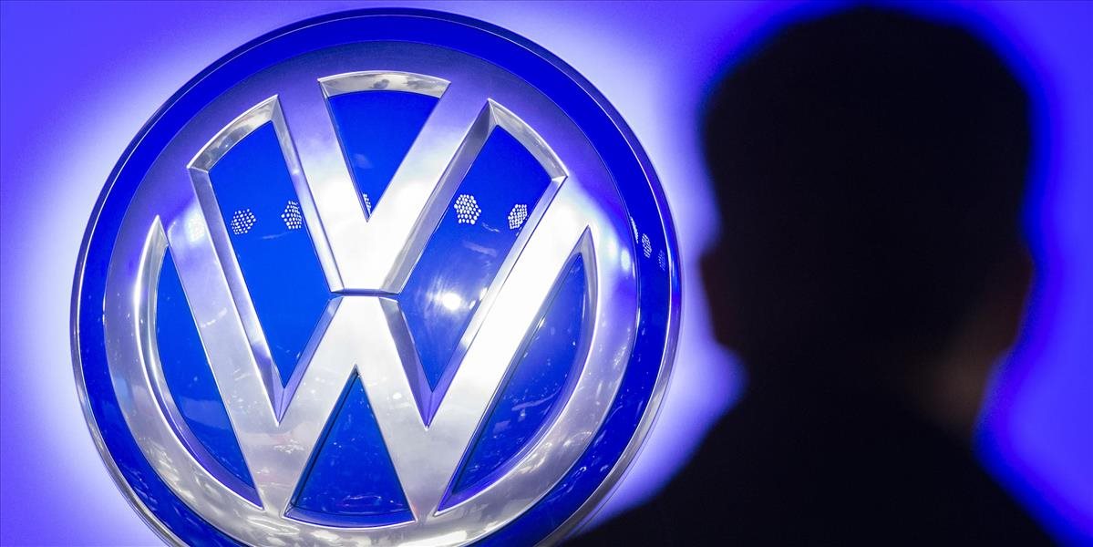 VW zruší približne 600 dočasných pracovných miest v továrni Zwickau