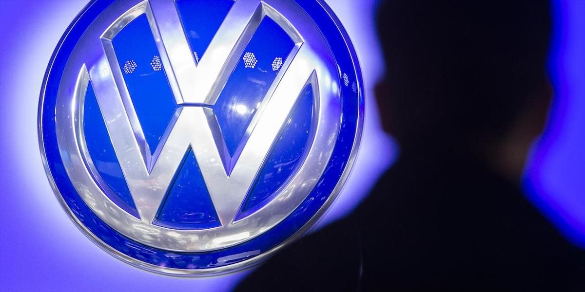 EBOR údajne zastavila príspevok na poľský závod automobilky VW