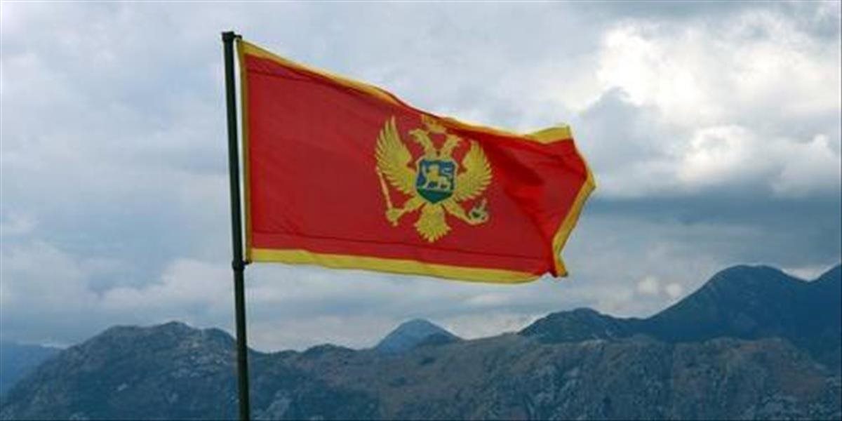 Čierna Hora by mala podľa ruskej ministerky o členstve v NATO rozhodovať v referende