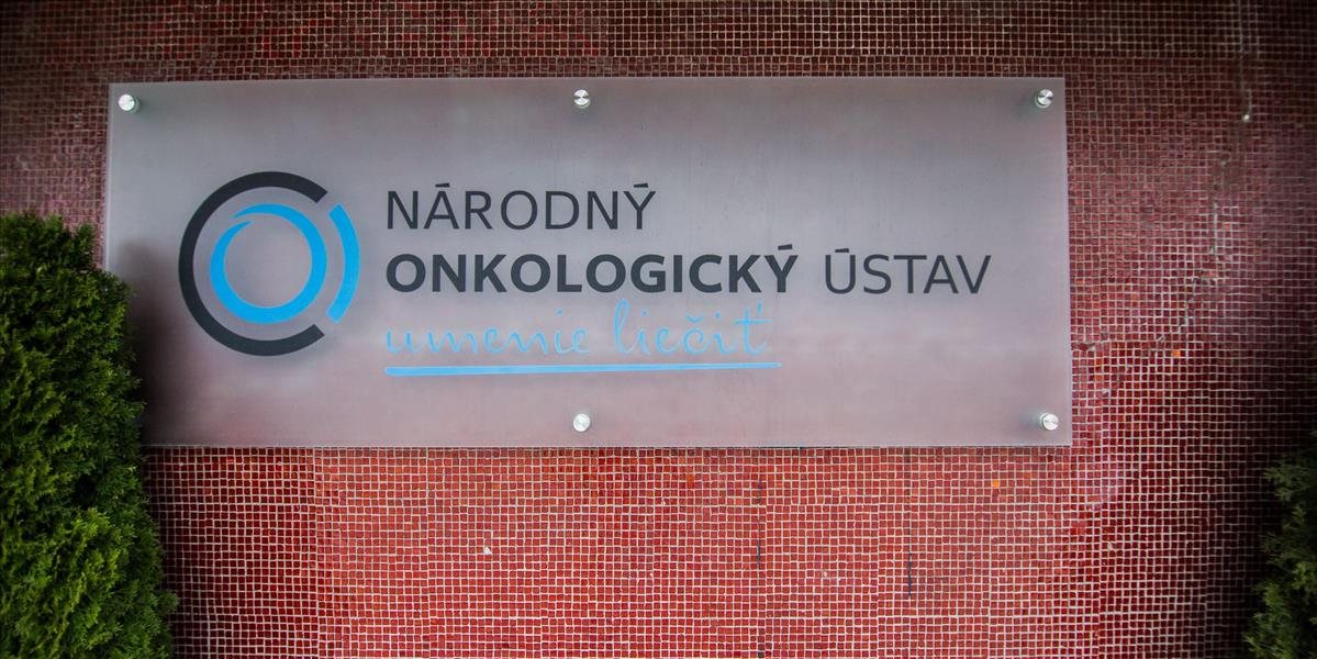 Ministerstvo zdravotníctva SR plánuje kontroly v onkologických a špecializovaných ústavoch
