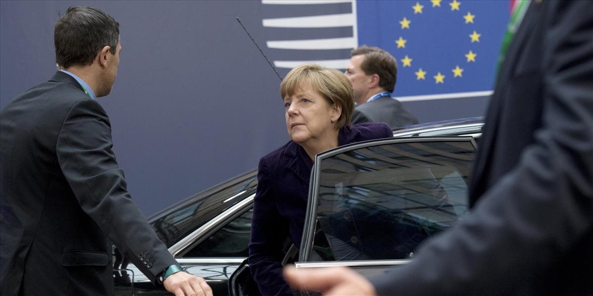 Lídri EÚ sa dohodli: Schengen bude strážiť pohraničná stráž