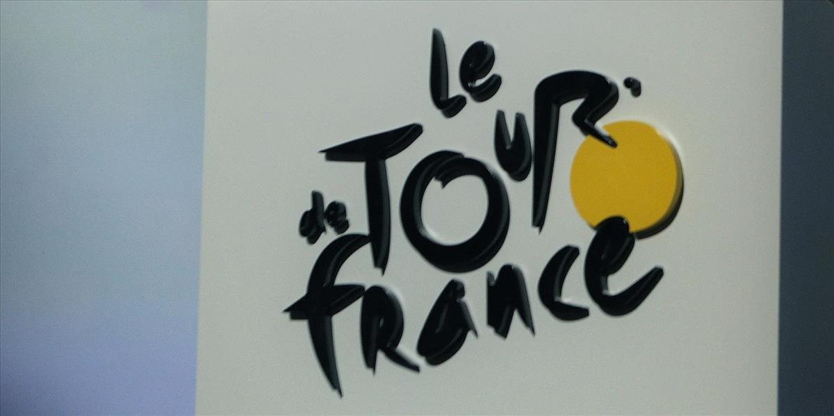 Tour de France od roku 2017 nebude súčasťou World Tour UCI