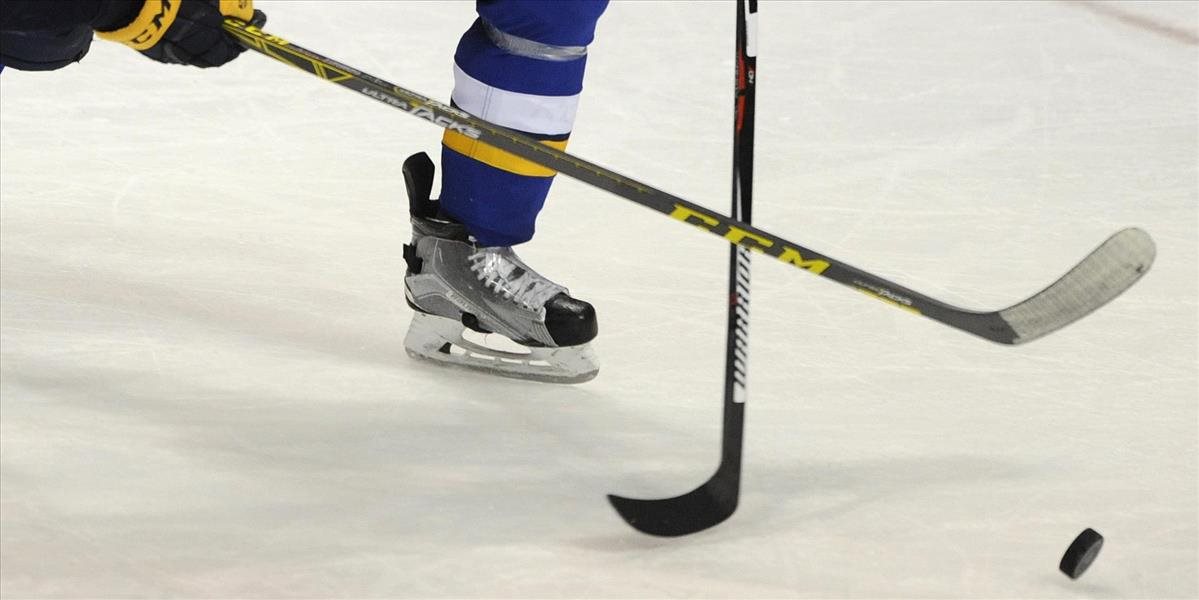 V KHL sa až 25% duelov rozhoduje v predĺžení či samostatných nájazdoch