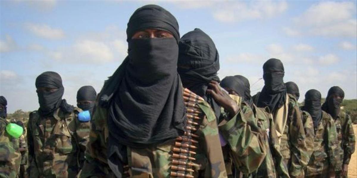 Islamistickí extrémisti v Keni zaútočili na dve vozidlá, zahynuli dvaja ľudia