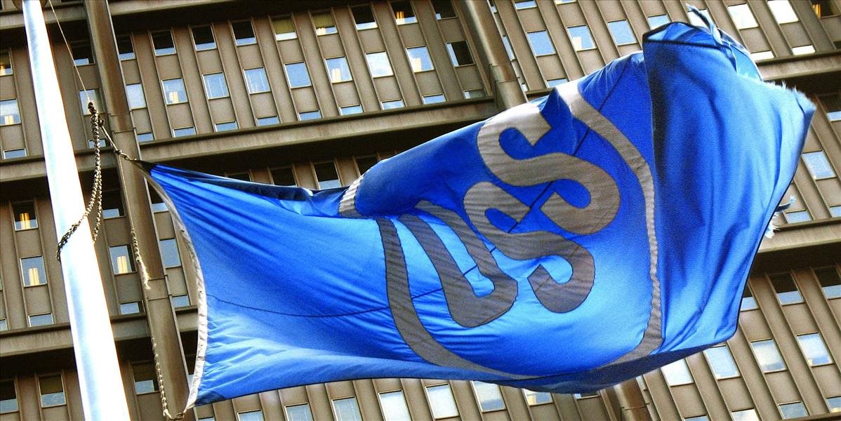Odborári U.S. Steel Košice súhlasili so skrátením pracovného týždňa