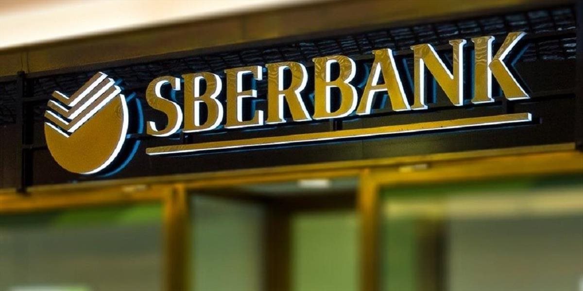 Agentúra Fitch začala revíziu ratingu Sberbank Slovensko