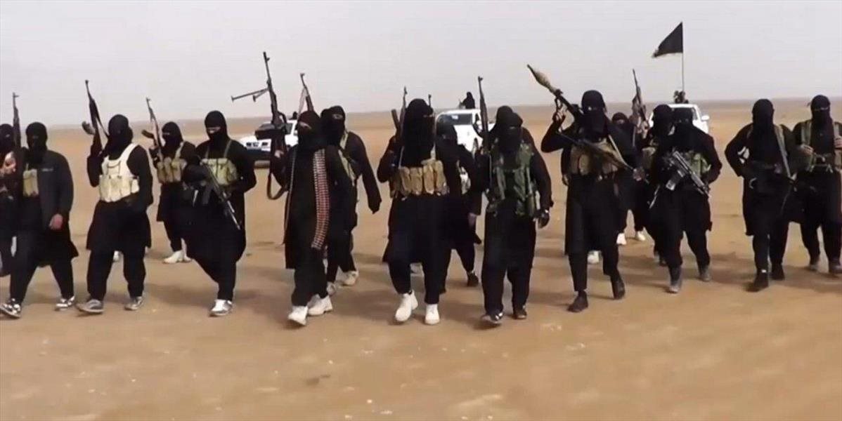 Mali vyhlásilo desaťdňový výnimočný stav po hrozbách džihádistov