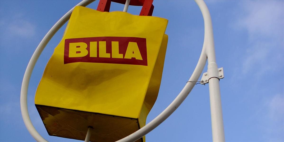Carrefour sa v Rumunsku stane lídrom, odkúpi supermarkety Billa