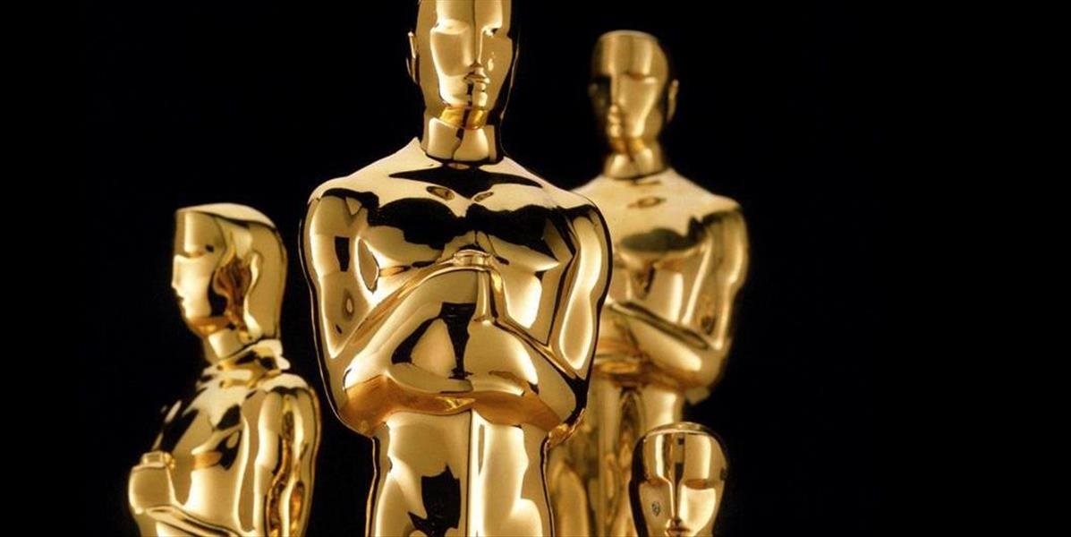 O nomináciu na Oscara za vizuálne efekty bojuje desať filmov