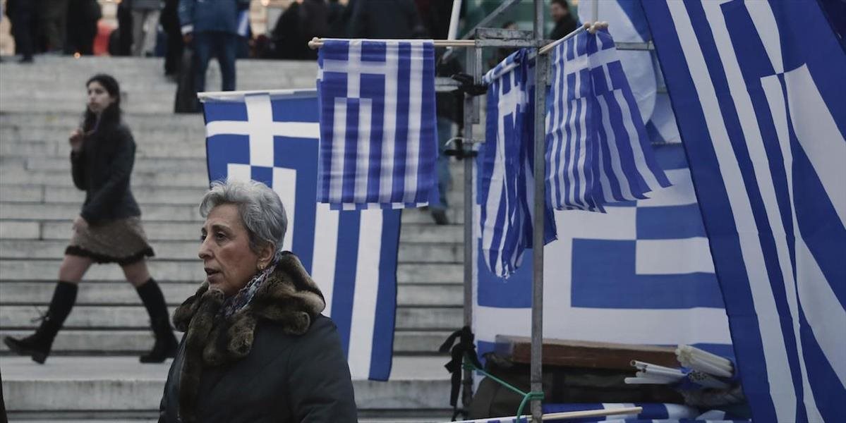 Grécke firmy sa sťahujú do Bulharska