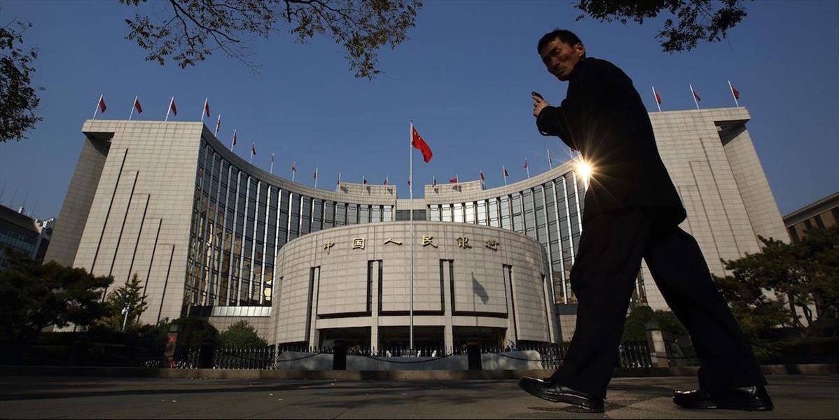 Ázijská banka AIIB začne pracovať v budúcom roku