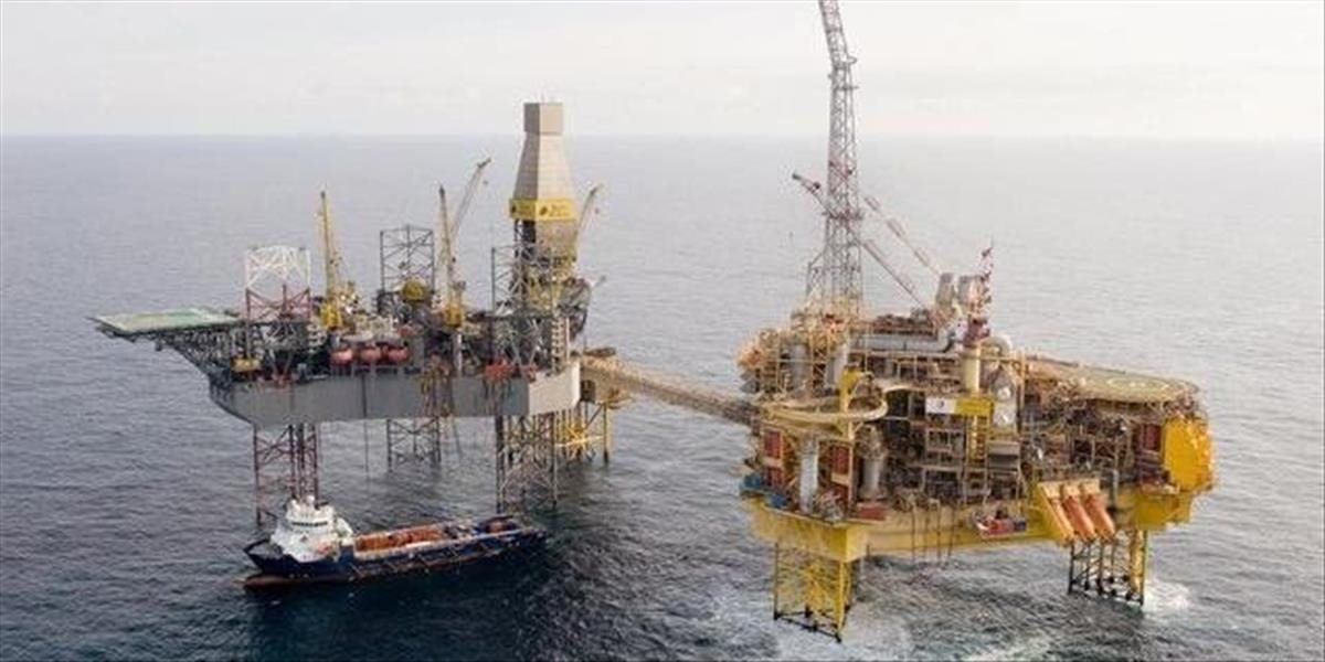 Cyprus predĺžil Eni licenciu na prieskum ložísk ropy a zemného plynu