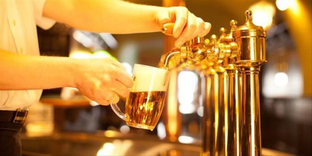 Staré Mesto si pre obmedzenie barov nechá vypracovať právny výklad rozsudku NS SR