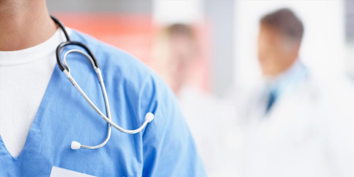 Rezortu zdravotníctva chýba podľa lekárnikov vízia
