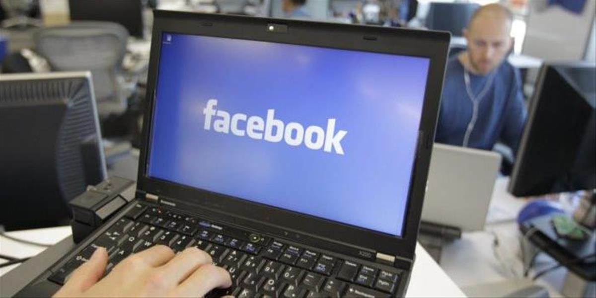 Facebook bude čeliť hromadným žalobám, na burze urobil prešlap