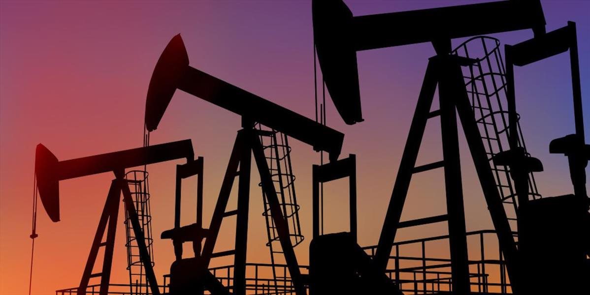 Saxo Bank: Cena ropy by mohla v roku 2016 opäť vyskočiť nad 100 dolárov za barel