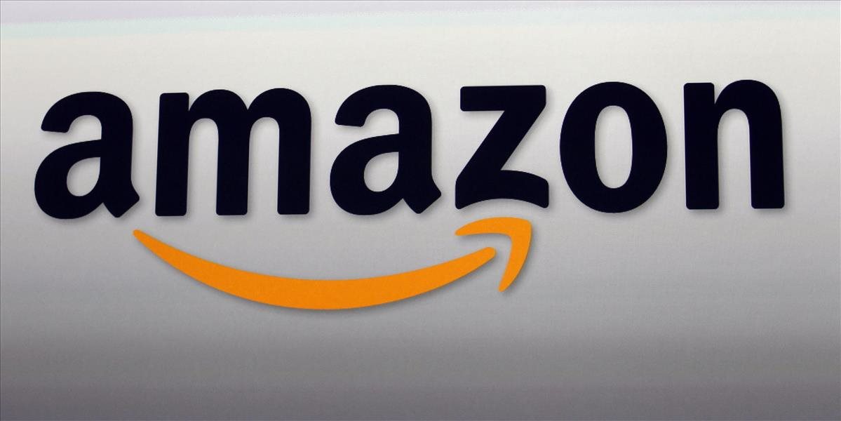 Amazon daruje svoju časť zisku z predaja hymny protiislamskej Pegidy utečencom