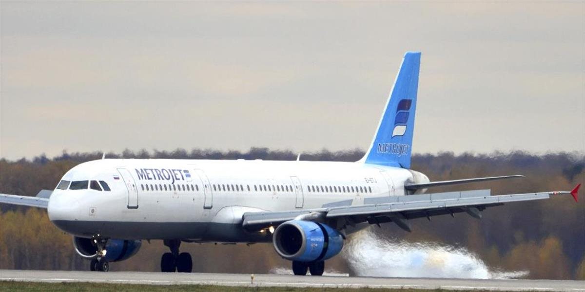 Airbus vlani odovzdal klientom viac lietadiel ako v roku 2014