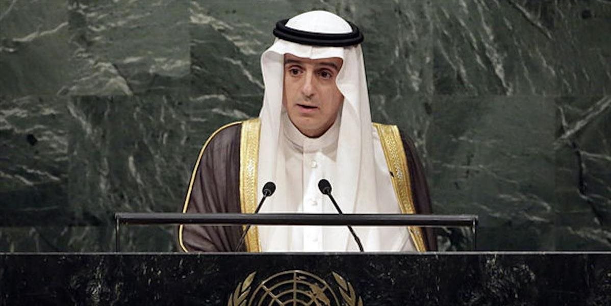 Saudská Arábia prerušila diplomatické vzťahy s Iránom