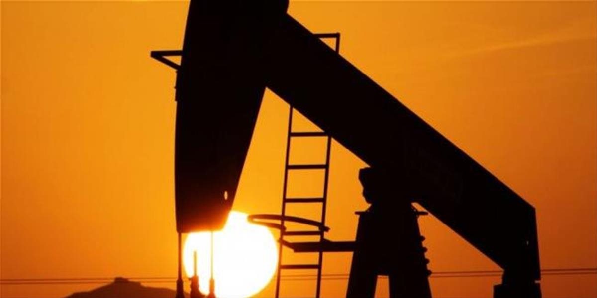 Irán chce získať späť svoj podiel na trhu s ropou