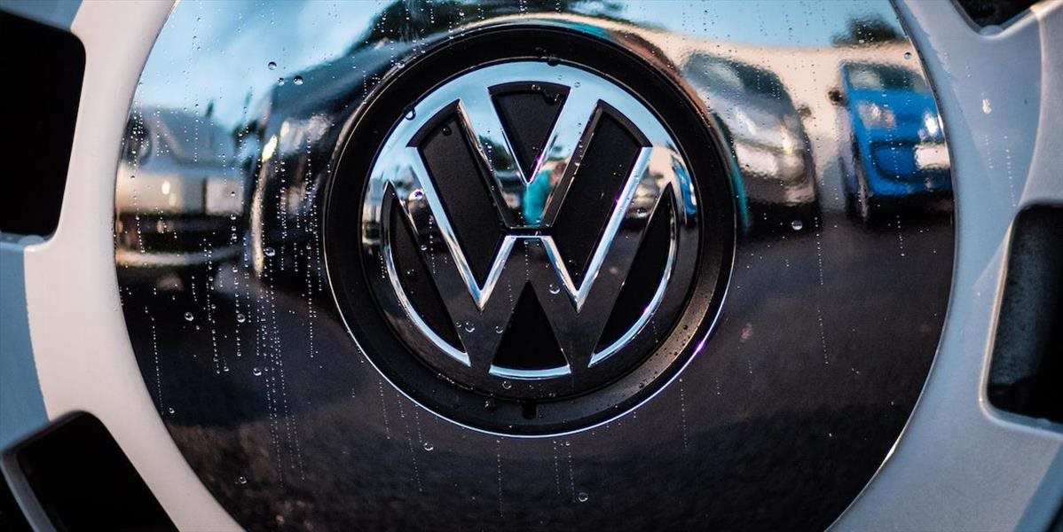 Za dieselový škandál hrozí Volkswagenu v USA pokuta až 90 miliárd USD