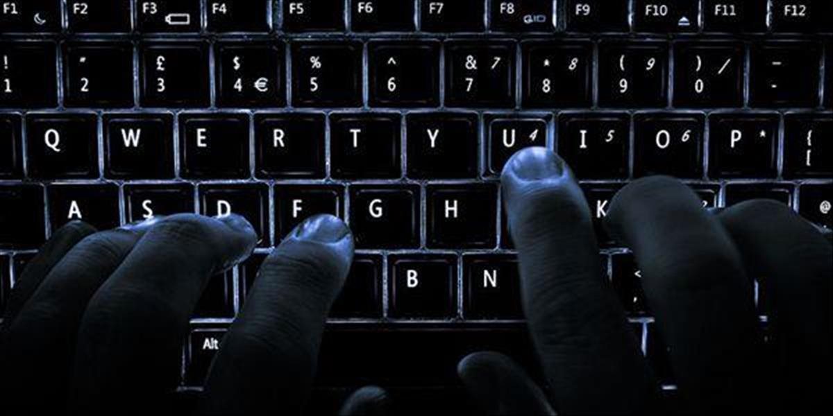 ESET analyzoval kybernetický útok na Ukrajine, môže súvisieť so špionážou