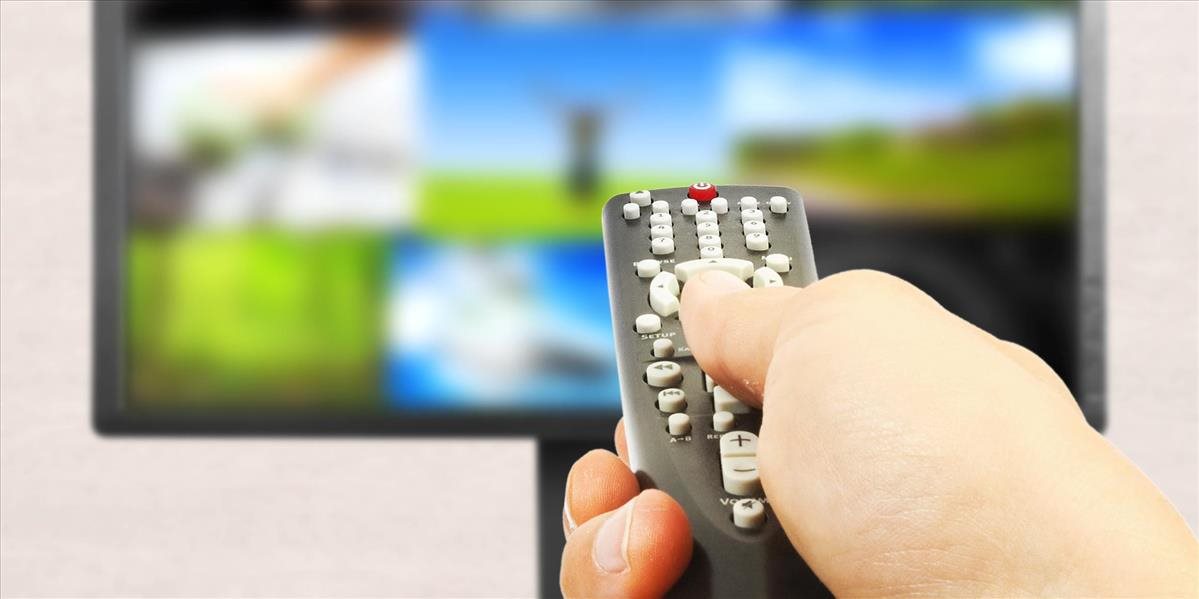 Poľská televízia, rozhlas a agentúra PAP sa stanú štátnymi médiami