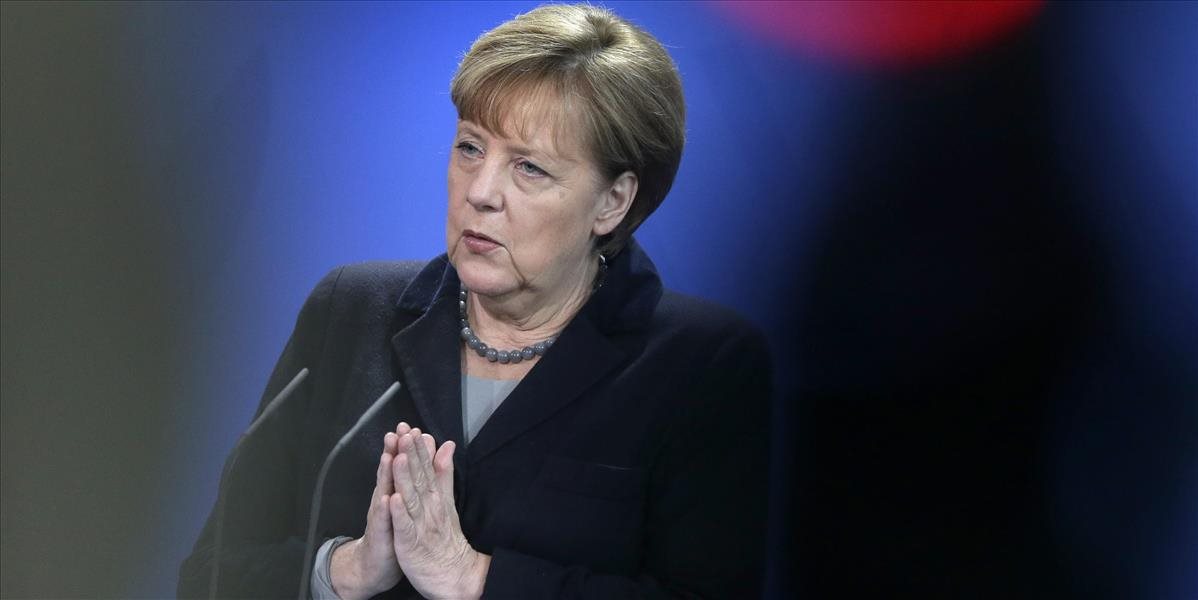 Nemecko si skladá klapky z očí, vládnuce strany sľubujú po útokoch na ženy rázne opatrenia