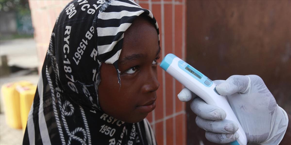 V Nigérii zabíjala horúčka Lassa, podľahli jej už desiatky ľudí