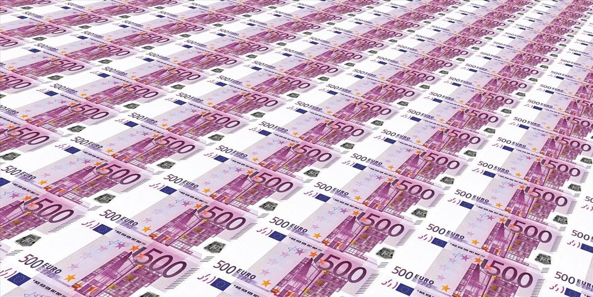 Nitrianski colníci vybrali vlani na cle a daniach vyše 380 miliónov eur