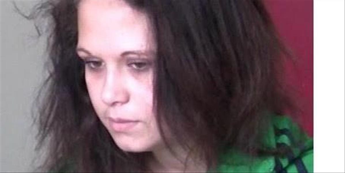 Už dva týždne je nezvestná iba 13-ročná Adriana zo Zvolena